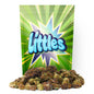 LITTLES BRAND - Pop Cherry - Littles - 28 Grams - Sativa