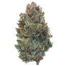 Pre 98 Bubba - 4 Grams - Indica