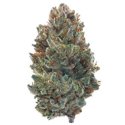 Pre 98 Bubba - 28 Grams - Indica