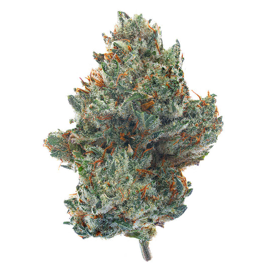 Zapz - 4 Grams - Hybrid