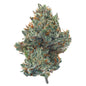 Zapz - 4 Grams - Hybrid