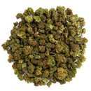 Purple Jack - 28 Grams Littles - Hybrid