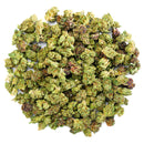 Purple Kush - Littles - 28 Grams - Indica