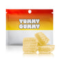 Yummy Gummy - D9 Gummy Strip