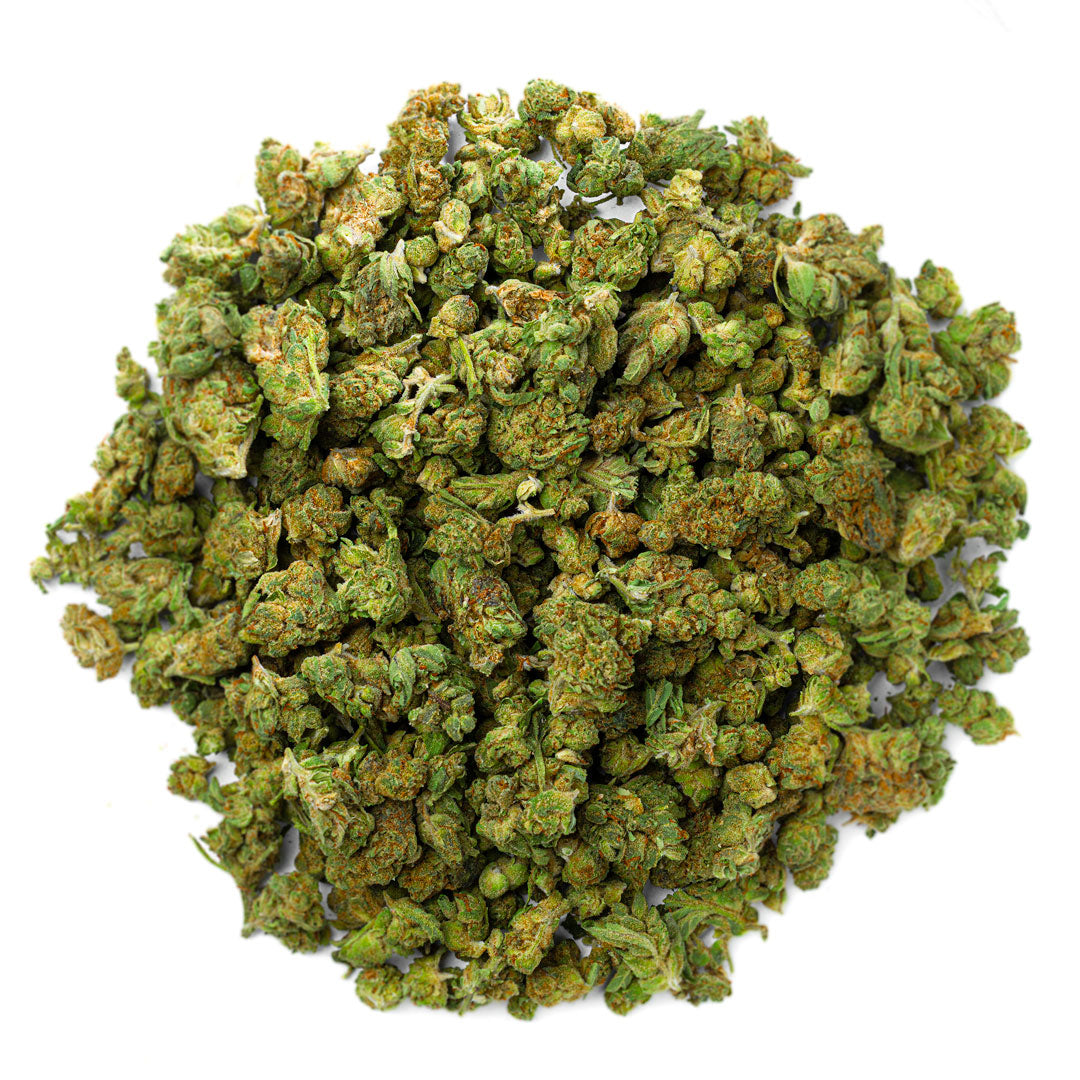 Runtz Cake - Micros - 28 Grams - Hybrid