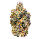Snozz Berries - Indoor - 28 Grams - Hybrid