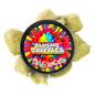 Dab Rocks - Premium THCa Moon Rocks 1oz.