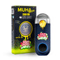 MUHA Meds - 3.5g Live Resin Vape