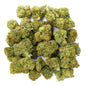 Space Runtz - Indoor - 14 Grams - Hybrid