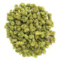 Strawberry Cough - 14 Grams Littles - Sativa