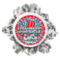 Coco Dabs - Premium THCa Snowballs 1oz.