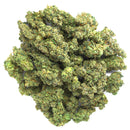 Super Jack Indoor - 14 Grams - Sativa