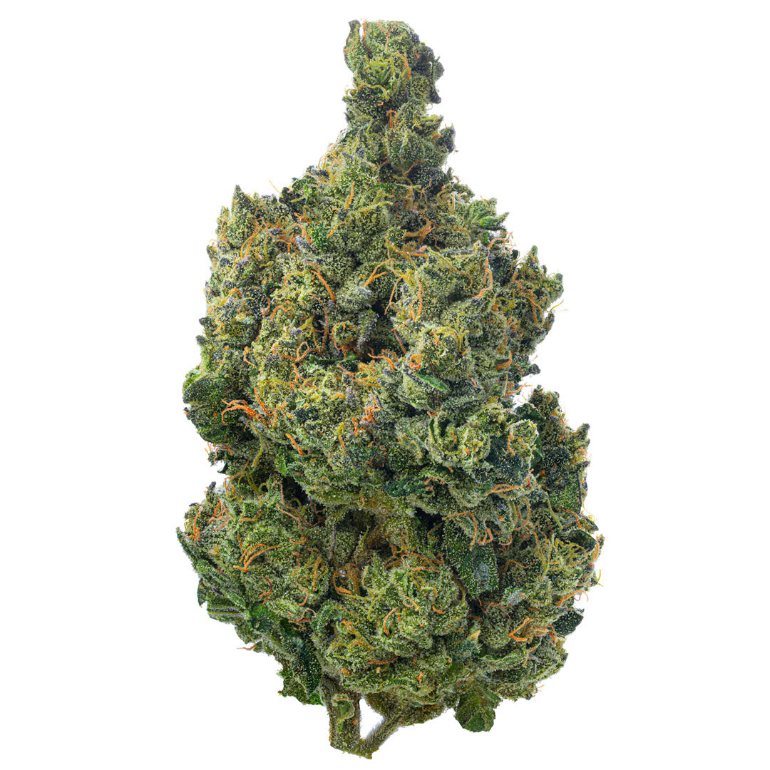 Super Jack Indoor - 14 Grams - Sativa