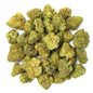 Indoor Super Lemon Haze - 14 Grams - Sativa