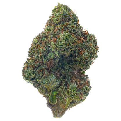 Super Lemon Haze  - 14 Grams - Sativa