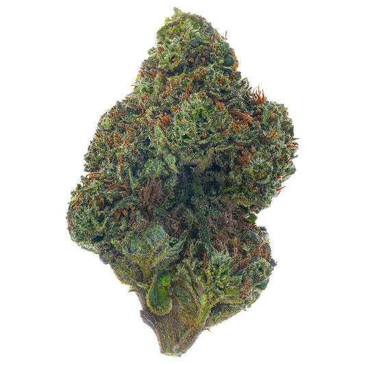 Super Lemon Haze  - 14 Grams - Sativa