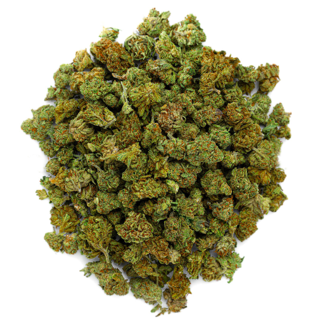 LITTLES BRAND Super Lemon Haze - 28 Grams Littles - Hybrid