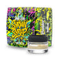 High Way - 2g Premium Badder