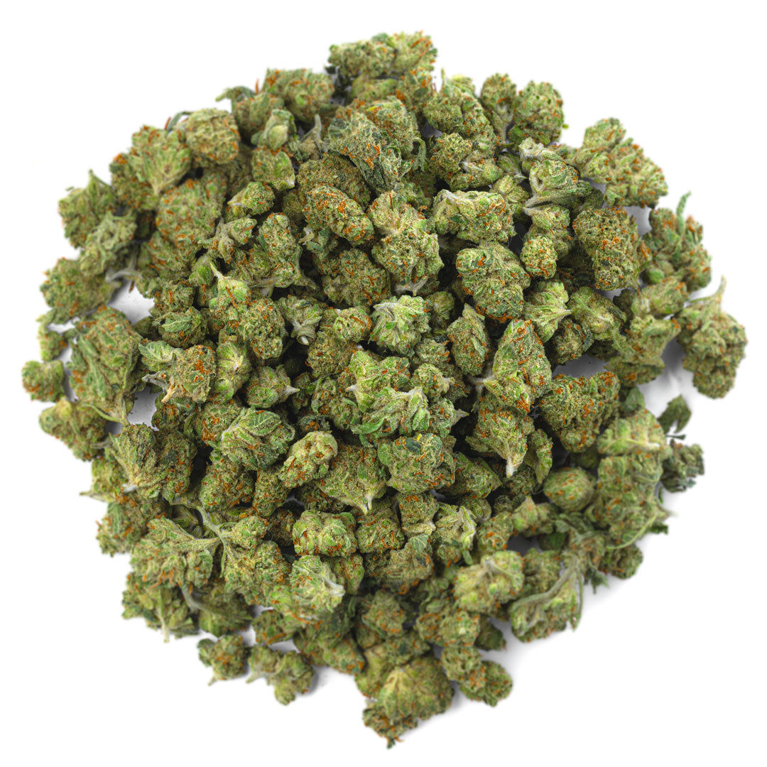 Tahoe OG - 14 Grams Littles - Indica