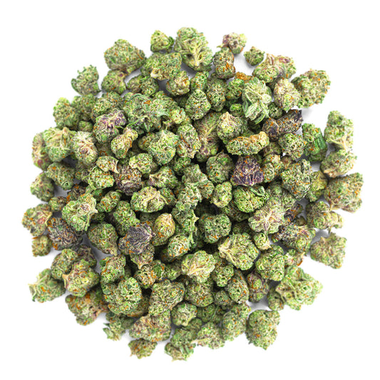 Thin Mintz - Indoor - 14 Grams Littles - Indica