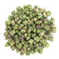 Thin Mintz - Indoor - 14 Grams Littles - Indica