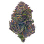 Granddaddy Purple - 28 Grams - Indica