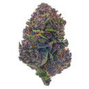 Trop Cherry - 28 Grams - Sativa