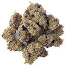 Indoor Exotics - Purple Jack - 28 Grams - Hybrid
