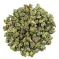 Wedding Cake - 14 Grams Littles - Indica