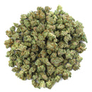 Wedding Cake - 28 Grams Littles - Indica