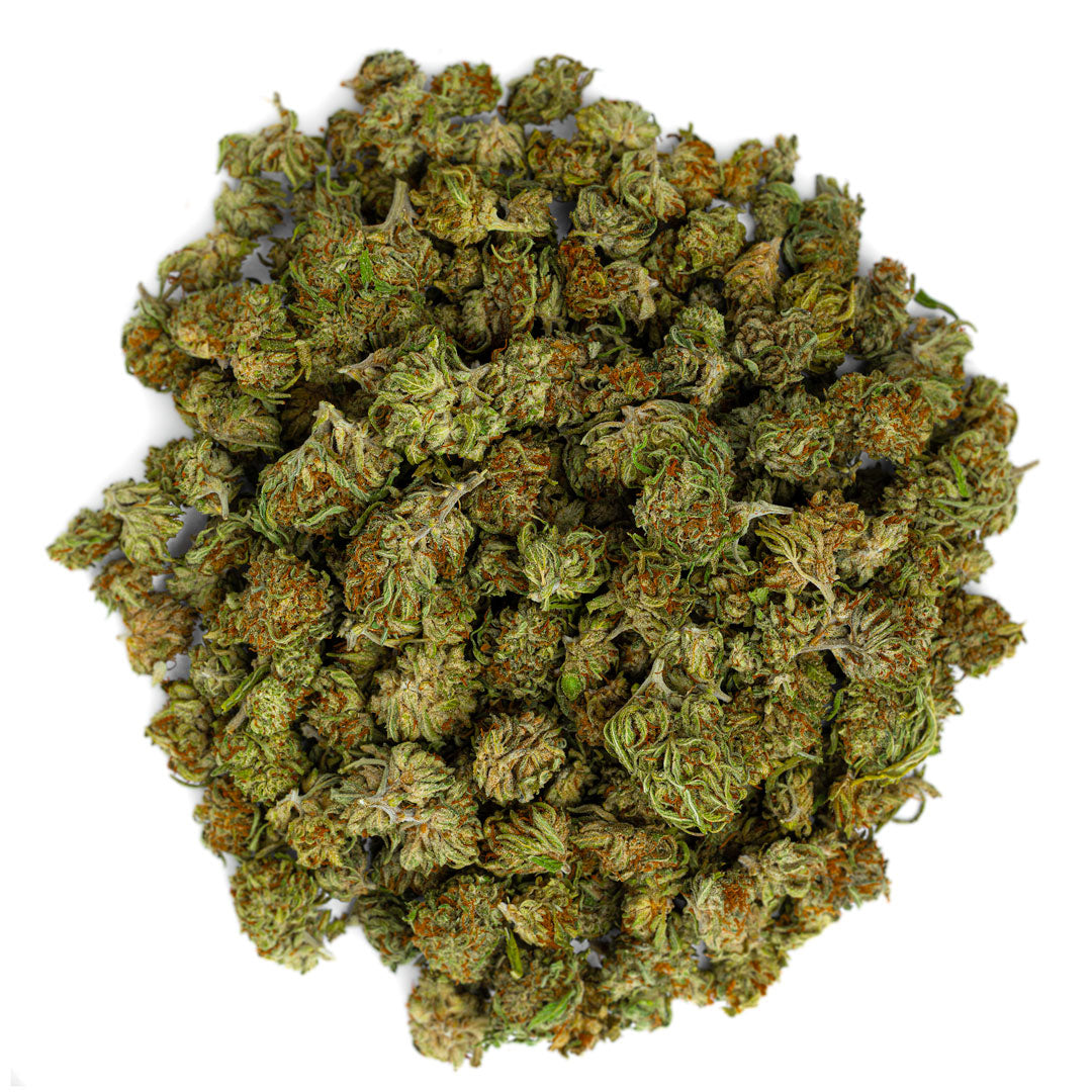 LITTLES BRAND - Wedding Cake Littles - 28 Grams - Hybrid