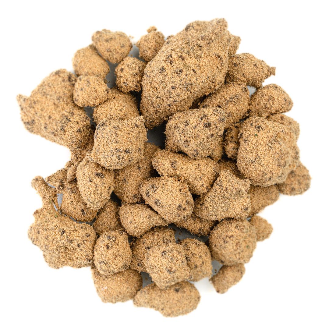 Moonrocks 28 Grams