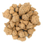 Moonrocks 28 Grams