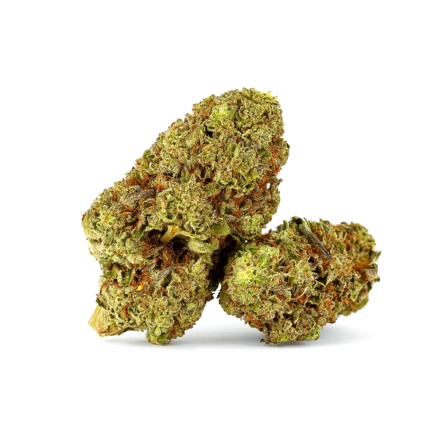 Grease Monkey - 28 Grams - Indica