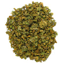 White Widow MICROS - 28 Grams - Hybrid