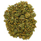 White Widow MICROS - 28 Grams - Hybrid