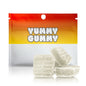Yummy Gummy - D9 Gummy Strip