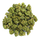 Grape Gas - 28 Grams - Hybrid