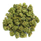 Grape Gas - 28 Grams - Hybrid