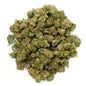 GMO - 28 Grams - Indica