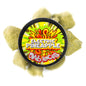 Dab Rocks - Premium THCa Moon Rocks 1oz.