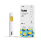 Turn - 2G THCa Lemonade Stand - Sativa
