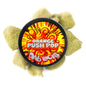 Dab Rocks - Premium THCa Moon Rocks 1oz.